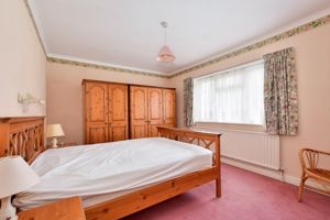 Photo 25- click for photo gallery